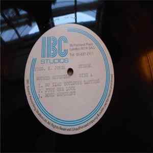 Mother Superior - Lady Madonna FLAC