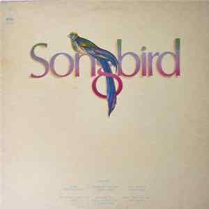 Various - Songbird FLAC