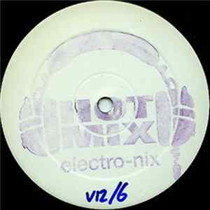 Alden Tyrell - Love Explosion FLAC