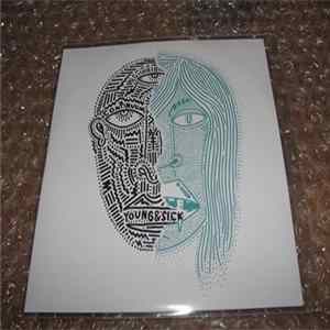 Young & Sick - Continuum EP FLAC