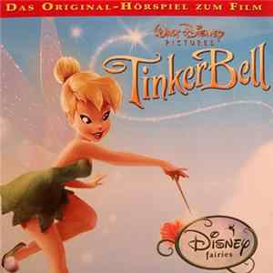 Various - Tinkerbell FLAC