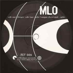 MLO - Sleeper FLAC