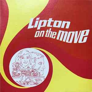 Unknown Artist - Lipton On The Move FLAC