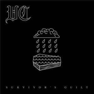 Vinnie Caruana - Survivor's Guilt FLAC