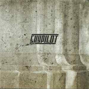 Skypilot - Monument FLAC