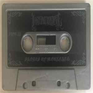 Isenordal - Shores of Mourning FLAC