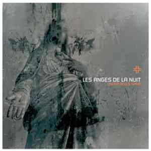 Les Anges De La Nuit - Under God's Name FLAC
