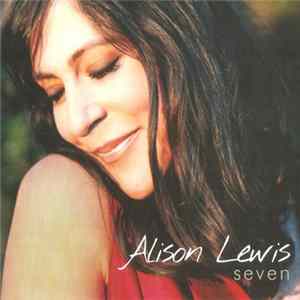Alison Lewis - Seven FLAC
