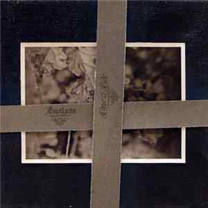 Time & Tide - Amalgam FLAC
