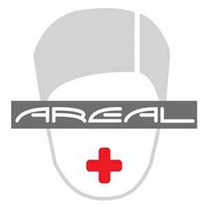Various - Anonyme Hospitessen - Lifedriver FLAC