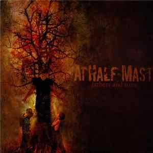At Half-Mast - Fathers And Sons FLAC