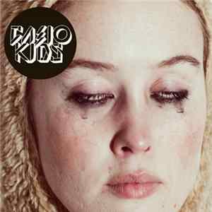 Casiokids - Topp Stemning På Lokal Bar FLAC