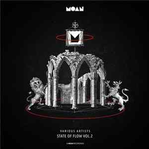Various - State Of Flow Vol.2 FLAC