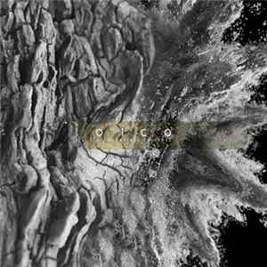OICO - A Colourless Universe FLAC