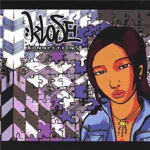 Klose - Konnections FLAC