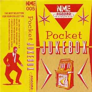 Various - NME / Charly Pocket Jukebox FLAC