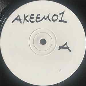 Various - Roll Call FLAC