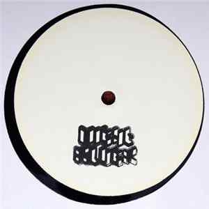 Noob & Brodinski / Gucci Vump - Peanuts Club (Bok Bok & Greena Remix) / Sha! Stil! (L-Vis 1990 Remix VIP) FLAC