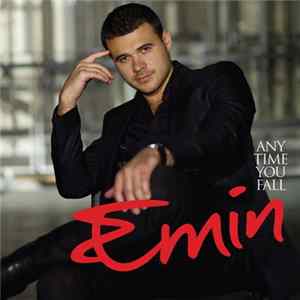 Emin - Anytime You Fall FLAC