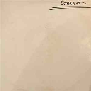 Starjets - God Bless Starjets FLAC