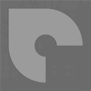 Eddison - Girls & Girls FLAC