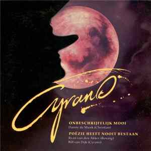Various - Cyrano FLAC