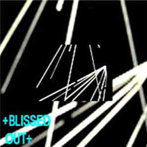 Blissed Out - White Triangle FLAC