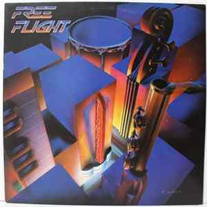 Free Flight - Illumination FLAC