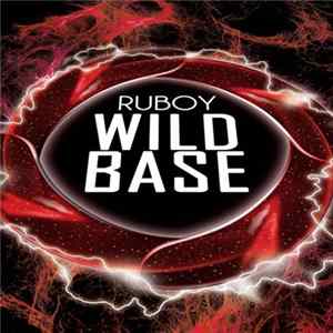 Ruboy - Wild Base FLAC