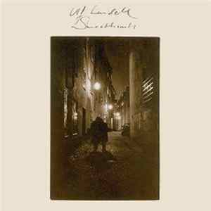Ulf Lundell - Sweethearts FLAC