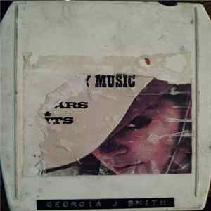 Various - The World Of Country Music FLAC