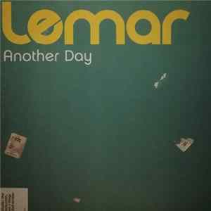 Lemar - Another Day FLAC