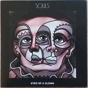 Souls - Eyes Of A Clown FLAC
