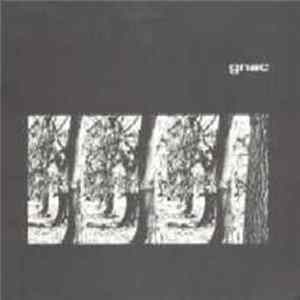 Gnac - Hennebert Sleeve FLAC