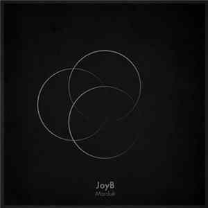 JoyB - Marduk FLAC