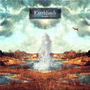 Earthlimb - Origin FLAC