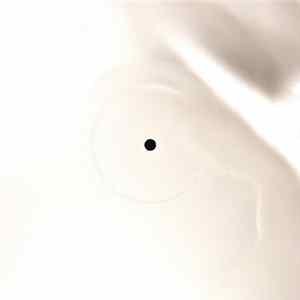 Lands & Peoples - Pop Guilt FLAC