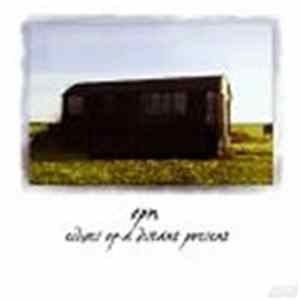 Opn - Echoes Of A Distant Present FLAC