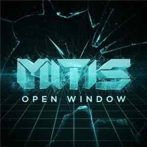 Mitis - Open Window FLAC