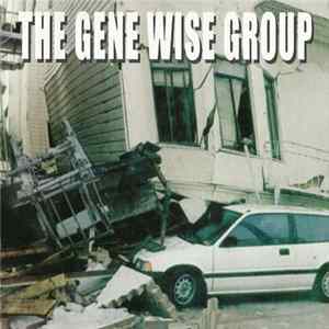 The Gene Wise Group - The Gene Wise Group FLAC