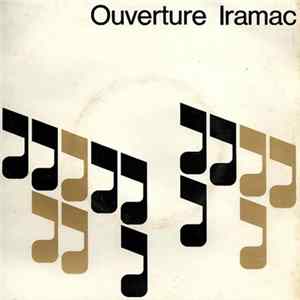 Various - Ouverture Iramac FLAC