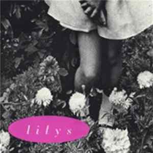 Lilys - February Fourteenth / Threw A Day FLAC