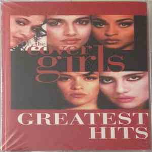 The Cover Girls - Greatest Hits FLAC