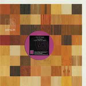 Dole & Kom - Some Will Be Saved EP FLAC