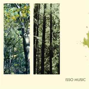 Pei - Isso Music FLAC