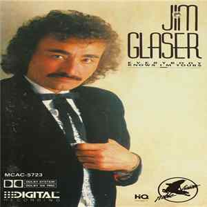 Jim Glaser - Everybody Knows I'm Yours FLAC