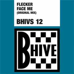 Flecker - Face Me FLAC