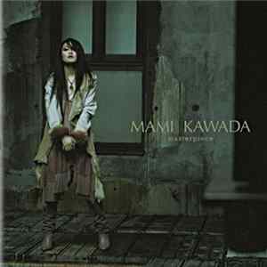 Mami Kawada - Masterpiece FLAC