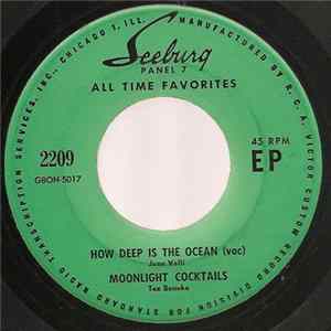 Various - Panel 7: All Time Favorites FLAC