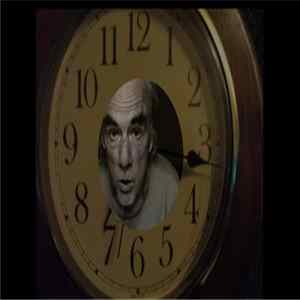 Peter Marsh - Stop The Clock FLAC